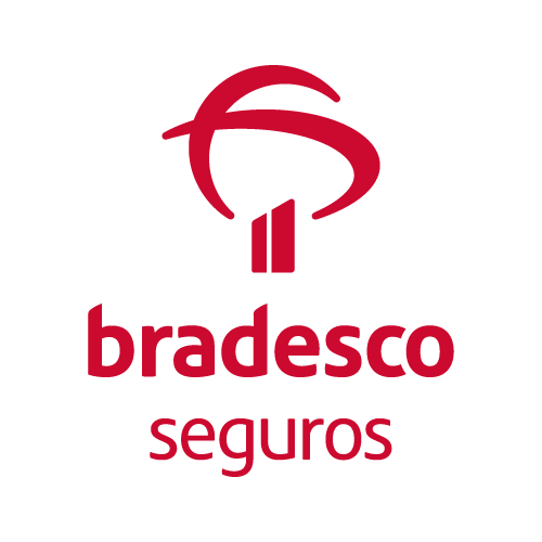 Bradesco Saúde