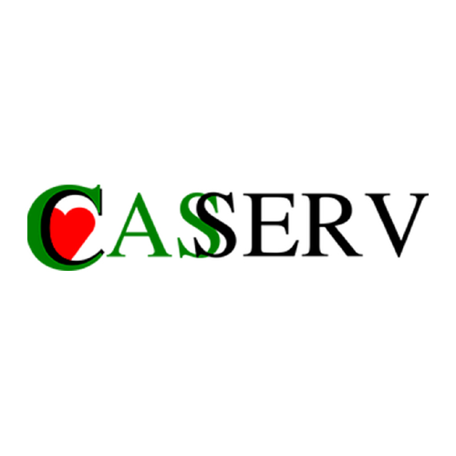 Casserv