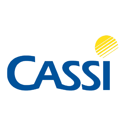 Cassi