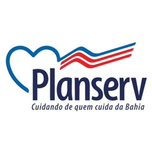 Planserv