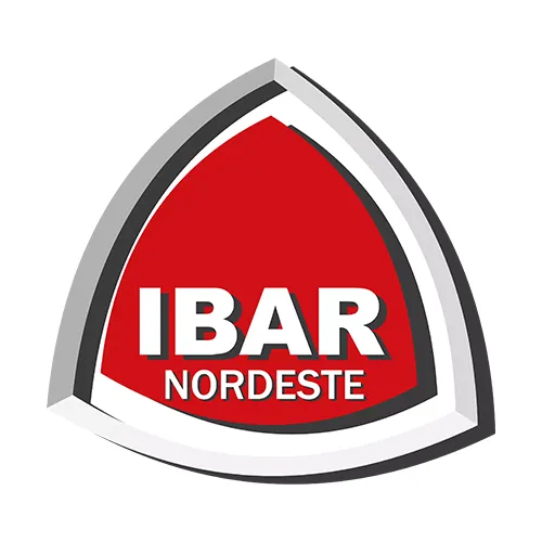 Ibar Nordeste